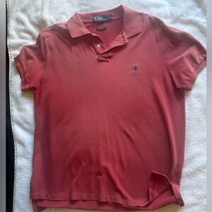 Ralph Lauren Polo